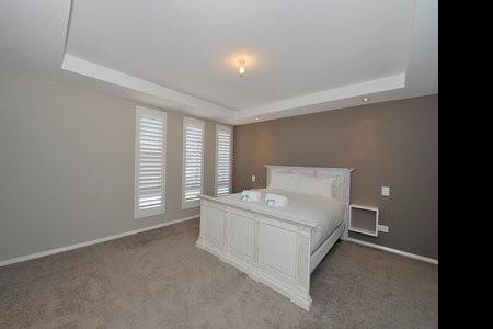 Mandurah Beach House